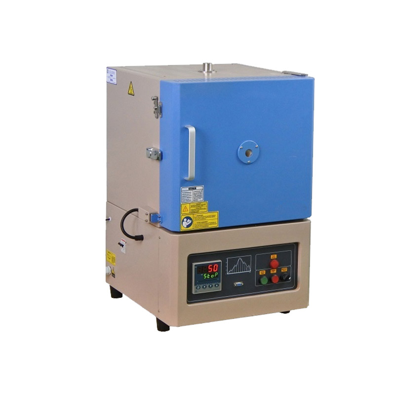 MITR-1800X-3-1